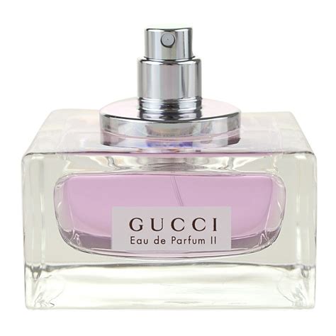 gucci eau de parfum 2 75 ml тестер обзоры ютуб|Мои любимые парфюмы/ Gucci Eau de Parfum 2  .